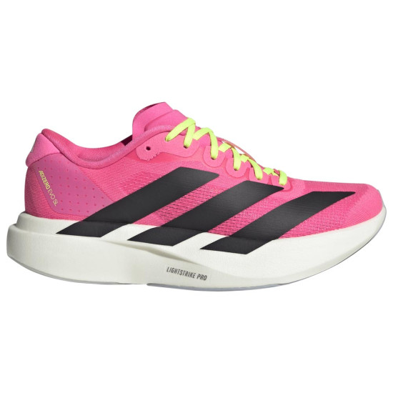 Adidas Adizero Evo SL J Adidas Adizero Evo SL J
